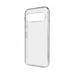 Чехол накладка ArmorStandart TPU Air для Google Pixel 9 Pro XL Clear (ARM74684) Чехол накладка ArmorStandart TPU Air для Google Pixel 9 Pro XL Clear (ARM74684)