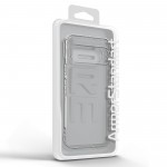 Чехол накладка ArmorStandart TPU Air для Google Pixel 9 Pro Camera cover Clear (ARM74685) Чехол накладка ArmorStandart TPU Air для Google Pixel 9 Pro Camera cover Clear (ARM74685)
