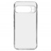Чехол накладка ArmorStandart TPU Air для Google Pixel 9 Pro Camera cover Clear (ARM74685)