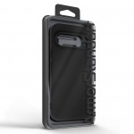 Чехол накладка TPU Armorstandart Matte Slim Fit для Google Pixel 9 Camera cover Black (ARM74687) Чехол накладка TPU Armorstandart Matte Slim Fit для Google Pixel 9 Camera cover Black (ARM74687)