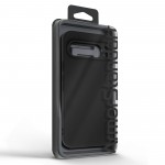 Чехол накладка TPU Armorstandart Matte Slim Fit для Google Pixel 9 Pro XL Camera cover Black (ARM74689) Чехол накладка TPU Armorstandart Matte Slim Fit для Google Pixel 9 Pro XL Camera cover Black (ARM74689)