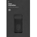 Чехол накладка TPU Armorstandart ICON для Google Pixel 9 Black (ARM74690)