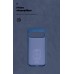 Чехол накладка TPU Armorstandart ICON для Google Pixel 9 Dark Blue (ARM74691)