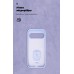 Чехол накладка ArmorStandart TPU ICON для Google Pixel 9 / 9 Pro Lavender (ARM74693)