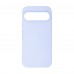Чехол накладка ArmorStandart TPU ICON для Google Pixel 9 / 9 Pro Lavender (ARM74693)