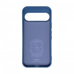 Чехол накладка TPU Armorstandart ICON для Google Pixel 9 Pro XL Blue (ARM74695) Чехол накладка TPU Armorstandart ICON для Google Pixel 9 Pro XL Blue (ARM74695)