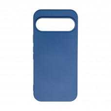 Чехол накладка TPU Armorstandart ICON для Google Pixel 9 Pro XL Blue (ARM74695)