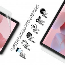 Гидрогелевая пленка ArmorStandart Anti-Blue для Oscal Pad 18 (ARM74700)