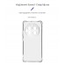 Чехол накладка ArmorStandart TPU Air Force для Realme 12 Pro / 12 Pro+ Camera cover Transparent (ARM74722)