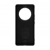 Чехол накладка ArmorStandart TPU ICON для Realme 12 Pro / 12 Pro+ Black (ARM74740)