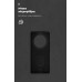 Чехол накладка ArmorStandart TPU ICON для Realme 12 Pro / 12 Pro+ Black (ARM74740)