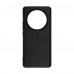 Чехол накладка ArmorStandart TPU ICON для Realme 12 Pro / 12 Pro+ Black (ARM74740)