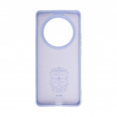 Чехол накладка ArmorStandart TPU ICON для Realme 12 Pro / 12 Pro+ Lavender (ARM74743) Чехол накладка ArmorStandart TPU ICON для Realme 12 Pro / 12 Pro+ Lavender (ARM74743)