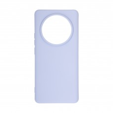Чехол накладка ArmorStandart TPU ICON для Realme 12 Pro / 12 Pro+ Lavender (ARM74743) Чехол накладка ArmorStandart TPU ICON для Realme 12 Pro / 12 Pro+ Lavender (ARM74743)