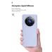 Чехол накладка ArmorStandart TPU ICON для Realme 12 Pro / 12 Pro+ Lavender (ARM74743)