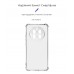 Чехол накладка ArmorStandart TPU Air Force для Realme 12+ Camera cover Transparent (ARM74756)