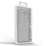 Чехол накладка TPU Armorstandart Air Series для Realme 12+ Camera cover Clear (ARM74758) Чехол накладка TPU Armorstandart Air Series для Realme 12+ Camera cover Clear (ARM74758)