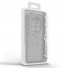 Чехол накладка TPU Armorstandart Air Series для Realme 12+ Camera cover Clear (ARM74758) Чехол накладка TPU Armorstandart Air Series для Realme 12+ Camera cover Clear (ARM74758)