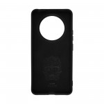 Чехол накладка ArmorStandart TPU ICON для Realme 12 4G / 12+ 5G Black (ARM74765) Чехол накладка ArmorStandart TPU ICON для Realme 12 4G / 12+ 5G Black (ARM74765)