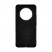 Чехол накладка ArmorStandart TPU ICON для Realme 12 4G / 12+ 5G Black (ARM74765)