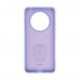 Чехол накладка ArmorStandart TPU ICON для Realme 12 4G / 12+ 5G Lavender (ARM74768)