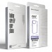 Чехол накладка ArmorStandart PC UNIT2 для Apple iPhone 11 Lavender (ARM74783)