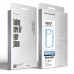 Чехол накладка ArmorStandart PC UNIT2 для Apple iPhone 11 Sky Blue (ARM74784)