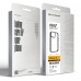Чехол накладка ArmorStandart PC UNIT2 для Apple iPhone 13 Black (ARM74794)