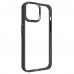 Чехол накладка ArmorStandart PC UNIT2 для Apple iPhone 13 Black (ARM74794)