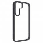 Чехол накладка ArmorStandart PC UNIT2 для Samsung S24 Plus Black (ARM74814) Чехол накладка ArmorStandart PC UNIT2 для Samsung S24 Plus Black (ARM74814)
