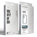 Чехол накладка ArmorStandart PC UNIT2 для Samsung S24 Plus Titanium Grey (ARM74817) Чехол накладка ArmorStandart PC UNIT2 для Samsung S24 Plus Titanium Grey (ARM74817)