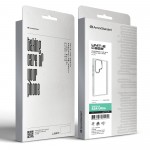 Чехол накладка ArmorStandart PC UNIT2 для Samsung S24 Ultra Matte Clear (ARM74822) Чехол накладка ArmorStandart PC UNIT2 для Samsung S24 Ultra Matte Clear (ARM74822)