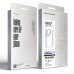 Чехол накладка ArmorStandart PC UNIT2 для Samsung S24 Ultra Lavender (ARM74825)