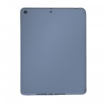 Чехол книжка ArmorStandart PU Smart Fold Pen для Apple iPad 10.2 (2021/2020/2019) Lavender Grey (ARM74933) Чехол книжка ArmorStandart PU Smart Fold Pen для Apple iPad 10.2 (2021/2020/2019) Lavender Grey (ARM74933)