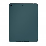 Чехол книжка ArmorStandart PU Smart Fold Pen для Apple iPad 10.2 (2021/2020/2019) Pine Green (ARM74934) Чехол книжка ArmorStandart PU Smart Fold Pen для Apple iPad 10.2 (2021/2020/2019) Pine Green (ARM74934)
