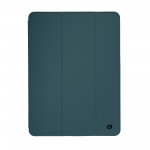 Чехол книжка ArmorStandart PU Smart Fold Pen для Apple iPad 10.2 (2021/2020/2019) Pine Green (ARM74934) Чехол книжка ArmorStandart PU Smart Fold Pen для Apple iPad 10.2 (2021/2020/2019) Pine Green (ARM74934)