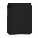 Чехол книжка ArmorStandart PU Smart Fold Pen для Apple iPad 10.9 2022 Black (ARM74944) Чехол книжка ArmorStandart PU Smart Fold Pen для Apple iPad 10.9 2022 Black (ARM74944)