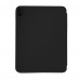Чехол книжка ArmorStandart PU Smart Fold Pen для Apple iPad 10.9 2022 Black (ARM74944)