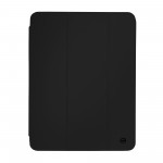 Чехол книжка ArmorStandart PU Smart Fold Pen для Apple iPad 10.9 2022 Black (ARM74944) Чехол книжка ArmorStandart PU Smart Fold Pen для Apple iPad 10.9 2022 Black (ARM74944)