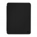 Чехол книжка ArmorStandart PU Smart Fold Pen для Apple iPad 10.9 2022 Black (ARM74944)