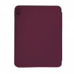 Чехол книжка ArmorStandart PU Smart Fold Pen для Apple iPad 10.9 2022 Plum (ARM74947) Чехол книжка ArmorStandart PU Smart Fold Pen для Apple iPad 10.9 2022 Plum (ARM74947)