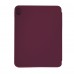 Чехол книжка ArmorStandart PU Smart Fold Pen для Apple iPad 10.9 2022 Plum (ARM74947) Чехол книжка ArmorStandart PU Smart Fold Pen для Apple iPad 10.9 2022 Plum (ARM74947)