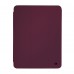 Чехол книжка ArmorStandart PU Smart Fold Pen для Apple iPad 10.9 2022 Plum (ARM74947) Чехол книжка ArmorStandart PU Smart Fold Pen для Apple iPad 10.9 2022 Plum (ARM74947)