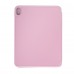 Чехол книжка ArmorStandart PU Smart Fold Pen для Apple iPad 10.9 2022 Pink (ARM74948)