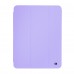 Чехол книжка ArmorStandart PU Smart Fold Pen для Apple iPad 10.9 2022 Light Purple (ARM74949)