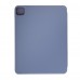 Чехол книжка ArmorStandart PU Smart Fold Pen для Apple iPad Pro 11 2022/2021/2020 Lavender Grey (ARM74950) Чехол книжка ArmorStandart PU Smart Fold Pen для Apple iPad Pro 11 2022/2021/2020 Lavender Grey (ARM74950)