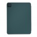 Чехол книжка ArmorStandart PU Smart Fold Pen для Apple iPad Pro 11 2022/2021/2020 Pine Green (ARM74951) Чехол книжка ArmorStandart PU Smart Fold Pen для Apple iPad Pro 11 2022/2021/2020 Pine Green (ARM74951)