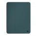 Чехол книжка ArmorStandart PU Smart Fold Pen для Apple iPad Pro 11 2022/2021/2020 Pine Green (ARM74951) Чехол книжка ArmorStandart PU Smart Fold Pen для Apple iPad Pro 11 2022/2021/2020 Pine Green (ARM74951)