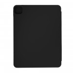 Чехол книжка ArmorStandart PU Smart Fold Pen для Apple iPad Pro 11 2022/2021/2020 Black (ARM74952) Чехол книжка ArmorStandart PU Smart Fold Pen для Apple iPad Pro 11 2022/2021/2020 Black (ARM74952)