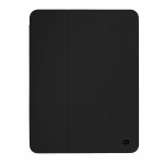 Чехол книжка ArmorStandart PU Smart Fold Pen для Apple iPad Pro 11 2022/2021/2020 Black (ARM74952) Чехол книжка ArmorStandart PU Smart Fold Pen для Apple iPad Pro 11 2022/2021/2020 Black (ARM74952)